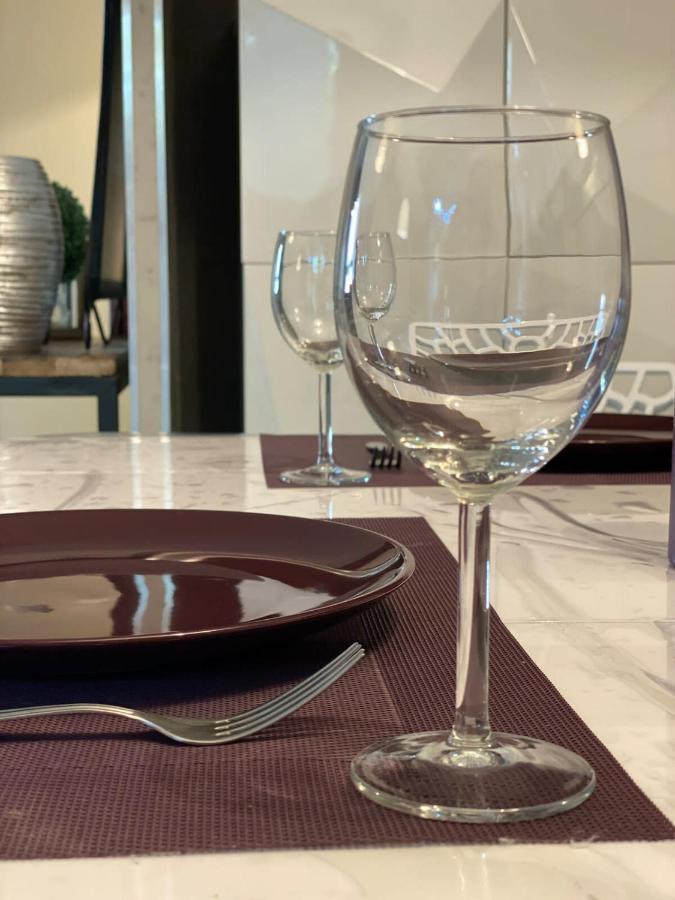 Bel Appartement Proche Tours Centre Bretonneau La Riche ภายนอก รูปภาพ