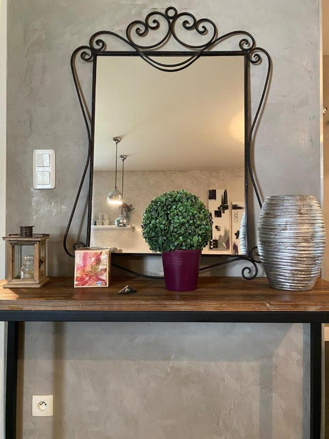 Bel Appartement Proche Tours Centre Bretonneau La Riche ภายนอก รูปภาพ